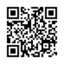 QR Code for 1CXsYhk96gVWFEBBiHuExB7k94uHZAddD3