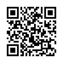 QR Code for 1CXsZEC1ZBZN8VE85ZdomvHvST8LSKoJdq