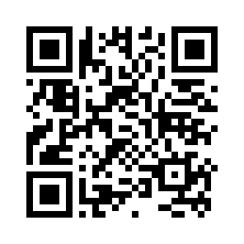 QR Code for 1CXsctKKnr7fSbCsCPKTHMgHHG25jbfc1f