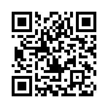 QR Code for 1CXsecqEXDUZcXpeMNHuAhCcPy13NHkooy