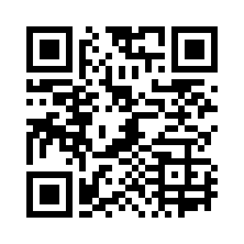 QR Code for 1CXshf13MpcsgfddkVp6heoiVMsfyn6fUd
