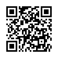 QR Code for 1CXsho7bxiowDBwwYVwdu1dEKewJsJ7DNz