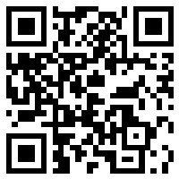 QR Code for 1CXskL7M3FJ3ff37NYWGyHUrMH2EVaaHYv