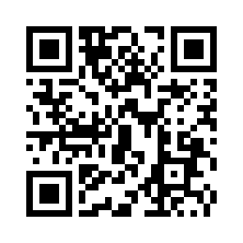 QR Code for 1CXskkEG2uixkMuMh9d7NrbjfVd39hmTiR