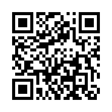 QR Code for 1CXsos8jTd3tNTYc8xLKYWB1zkGL8Hax7E
