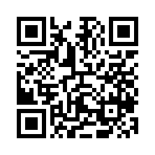 QR Code for 1CXspEdyF5CSDQfTUcEvGgdrgMLQmUm2Wx