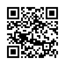 QR Code for 1CXsqfkgdGXENeUPrP4tdruJekUkjpDMBS
