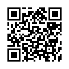 QR Code for 1CXsvSmYqBfz1TfKnUSfpGHB2NkWHGYzWZ