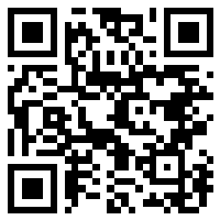 QR Code for 1CXsvmBi1MEXaoSs8ViHxaR6j1maeg3T5Y