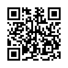 QR Code for 1CXsyt18fnwjaEsrdcy3Pqnb5JsUDuWegf