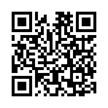 QR Code for 1CXt3hvqa6CUQsJddJnNUhRbN2xtvFFeAW