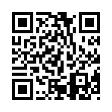 QR Code for 1CXt4W9iarAcNEEi3QkL3mreMsvoMbaVKu