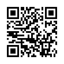 QR Code for 1CXtCacAugdcxQzz8W8CKRTx1bJUq97nAP