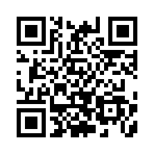 QR Code for 1CXtDhMYYyuatMCyAFv3JkTTbdDtuPbp3n