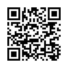 QR Code for 1CXtF4vGqgiuaJUtKe4ffCe31TapLGasKo