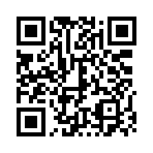 QR Code for 1CXtHZJtkMLiudP2NqoUeajbbpsVyeMGrc