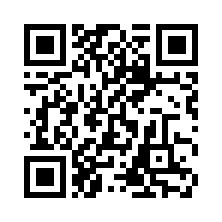 QR Code for 1CXtMeP1ASDAdEpUc1pLsMcyK9X77ghhTC