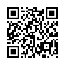 QR Code for 1CXtRAf9xcZkUeEvmQJS5YxATRhiysM31L