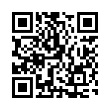 QR Code for 1CXtRJUVRCBbfcdWebEGpqtcYtG2pYUzjs