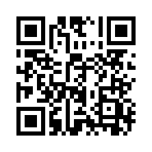 QR Code for 1CXtRwexeKw52AdaNUM3dUYUS5PQjhLugv