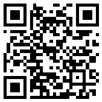 QR Code for 1CXtSij2WKdkYNHSvKsJ9K9R5B3YD1HFWP