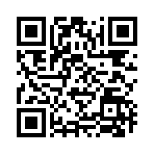 QR Code for 1CXtabxtTvmeeGjiiD2dqtQzm8rt3o6Cof