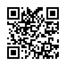 QR Code for 1CXtc92tnphaesNBfpfywAJ6dvsPLuoGUc