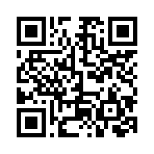 QR Code for 1CXtdc3Qunh2J6FiSmS4yBFBvkyeGMSBg9