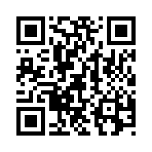 QR Code for 1CXteut4ryuVB4EraH73tj5vpSwWnEBCbM