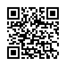 QR Code for 1CXth4R8C4nkeQfNJRCeuMgYhYVv4ebaXA