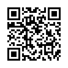 QR Code for 1CXth96bc8U1F7wLTE8GEdQotXUARLGYsX