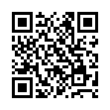 QR Code for 1CXtkDkemY7T2WRJ8FZHeaYDZMFRN2AmtR