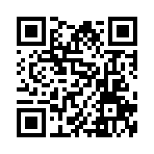 QR Code for 1CXtmPSFp8YpFzPk45FP3PvBCdvBCcuW6a