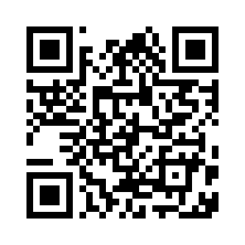 QR Code for 1CXtnRH6E1thFbkpsUcQbSfFmSVAJuYuzD