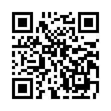 QR Code for 1CXtoAV4dc9PCkn7YgXVKVUERGxvUhLoD2