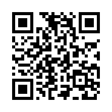QR Code for 1CXtpudXFEU8PmxeQeKQvCphFy289dcsQN