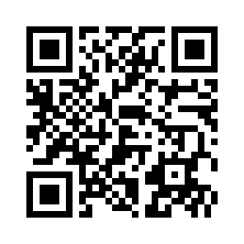 QR Code for 1CXtqNF2tgDQoZFAQ8uSDohfAsb7HprsYt