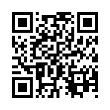 QR Code for 1CXtqqaF9e4RexHocrHSouBR5AtAwsYfUr