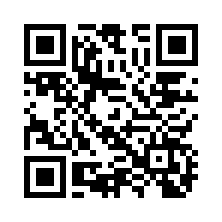 QR Code for 1CXtrNxZuw2Wrrp5YbfZ3FaApXohfAS4h3