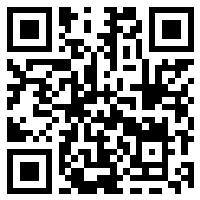 QR Code for 1CXtsKK5JDsJs1WKkH6akoKnGSBkgRGP9t