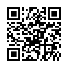 QR Code for 1CXtsPMRvdVBoApm8Az55TsritBxanRW4T