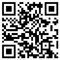 QR Code for 1CXtsoua7avagPZCWBi8jct9PZsUVXVPLG