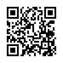 QR Code for 1CXtsz2msAT13iC65AkCtfVPUqq2yXWZ82