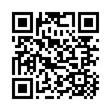 QR Code for 1CXtwtLfcsvdNTC9iYgrRUoMN46CCG4K7L