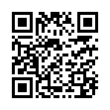 QR Code for 1CXtz6Ci5snXaxGVMSiBbJ87VSDU1cNfv4
