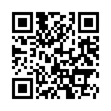 QR Code for 1CXu5XfQejs6XBc6s8FzHtpDZQMJ4kaFrq
