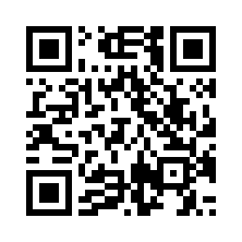 QR Code for 1CXu6VUvRPto65MSDJEPvUawkKg6CSed58