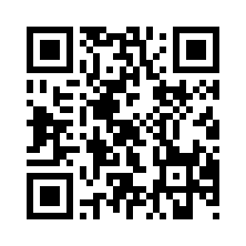 QR Code for 1CXu84iK3o3TuVSYYcDTjWm7funnT2CGGZ