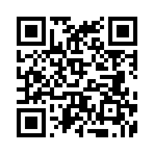 QR Code for 1CXu9wPemVZ8kCh91YAf7m1QFSjDcMNyGi