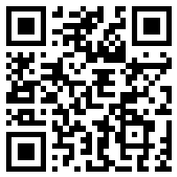 QR Code for 1CXuBtrtDphAwBWwS4G7LP3h5uXvojgkVE